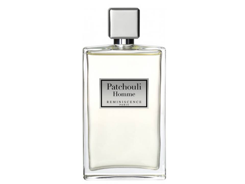Patchouli pour Homme by Reminiscence EDT NO TESTER 100 ML.